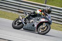 Sepang;event-digital-images;motorbikes;no-limits;peter-wileman-photography;trackday;trackday-digital-images